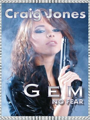 cover image of Gem